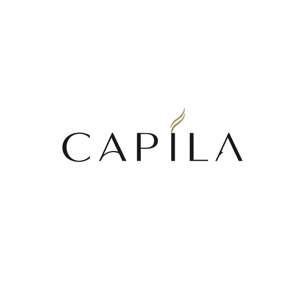 Mi tienda
